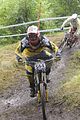 gdc ilmenau 07-07-2012_0228